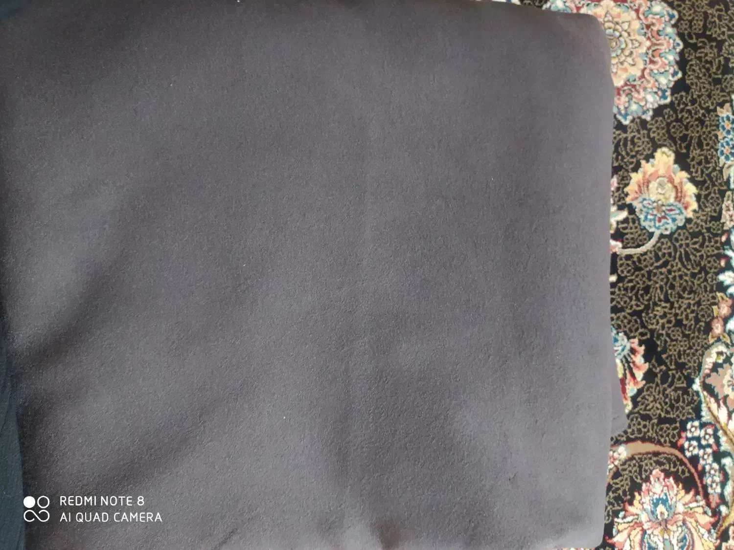 پارچه پالتو|لباس|خرمآباد, |دیوار