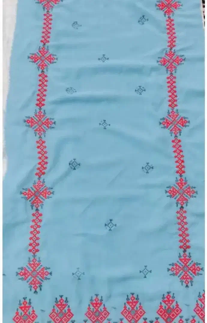 چند دست لباس|لباس|ایرانشهر, |دیوار