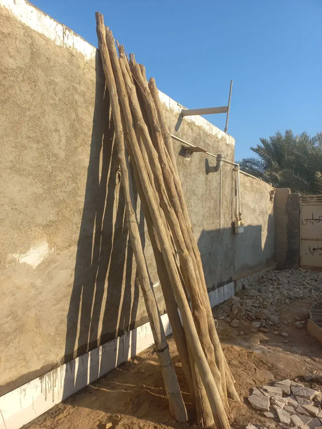 سلام چندل بفروش میرسد|مصالح و تجهیزات ساختمان|شادگان, |دیوار