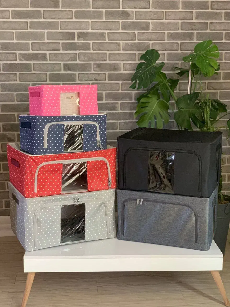 خیاط|استخدام صنعتی، فنی، مهندسی|نیشابور, شهرک فرهنگیان|دیوار