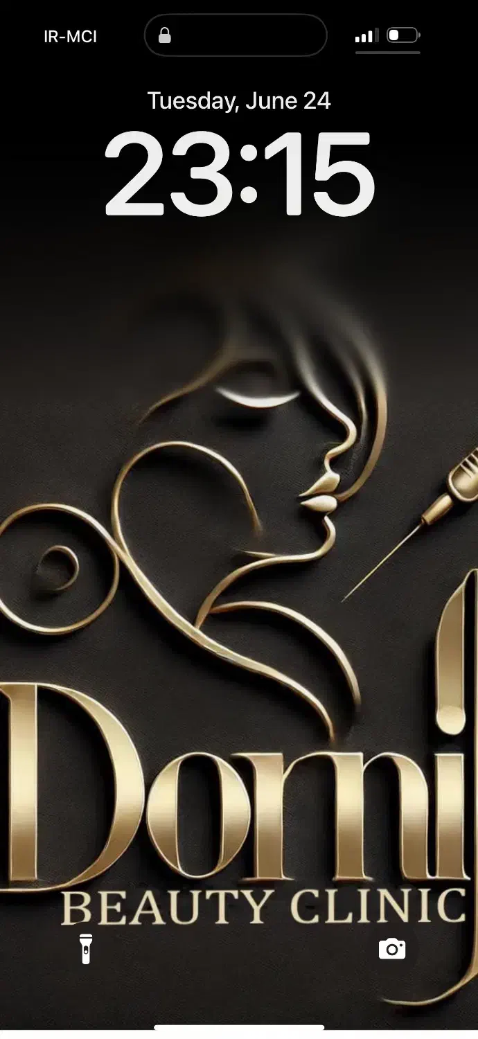 اجاره لاین زیبایی در ارایشگاه زیبایی درنیکا د|استخدام درمانی، زیبایی، بهداشتی|بوشهر, |دیوار