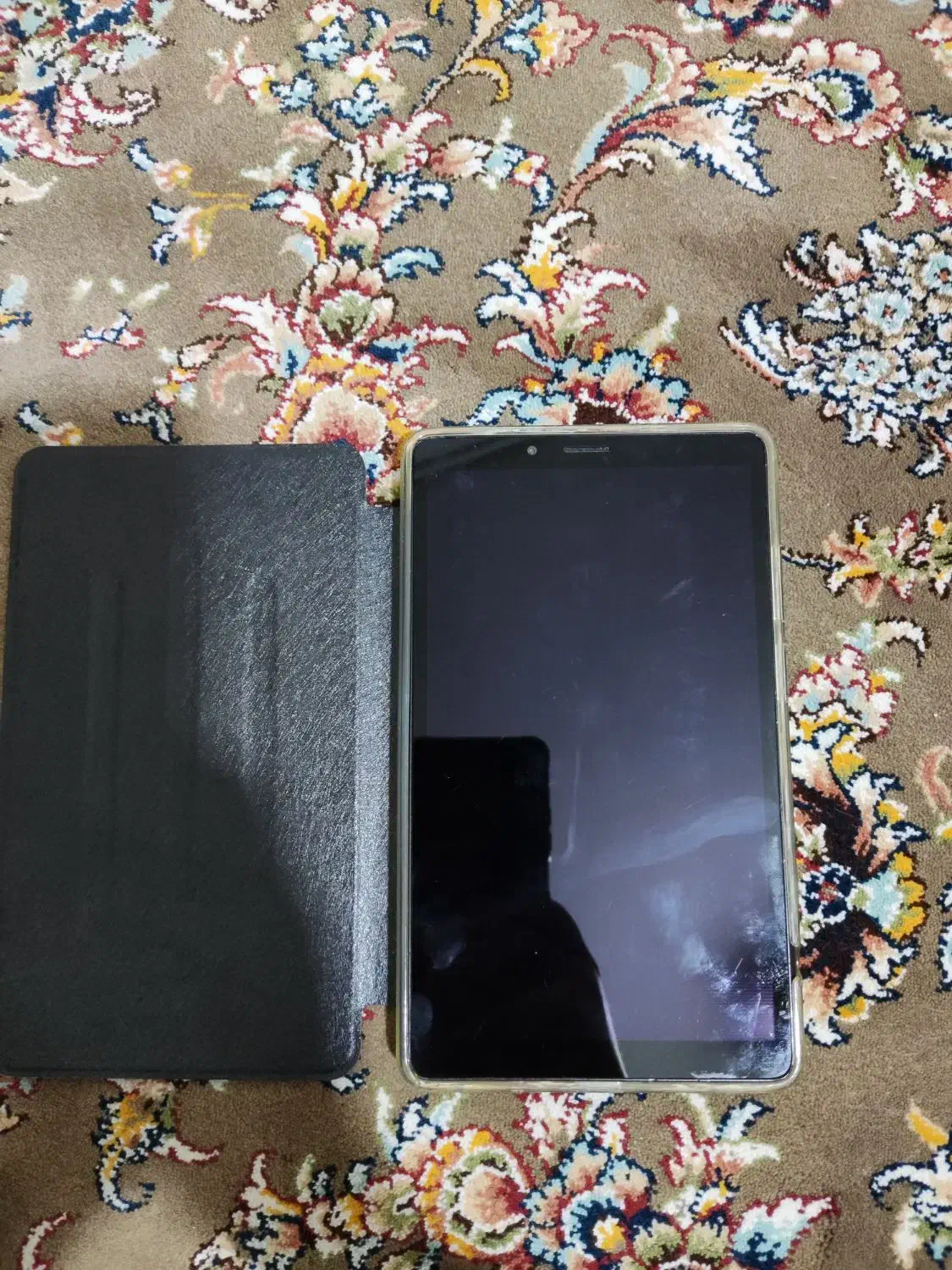 فروش تبلت لنوو|تبلت|محمدشهر, محمدشهر|دیوار