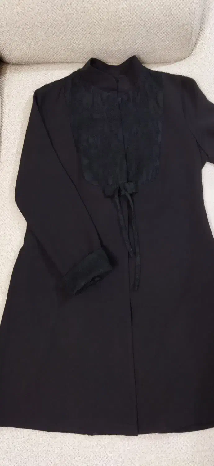 مانتو|لباس|سبزوار, فرهنگیان|دیوار