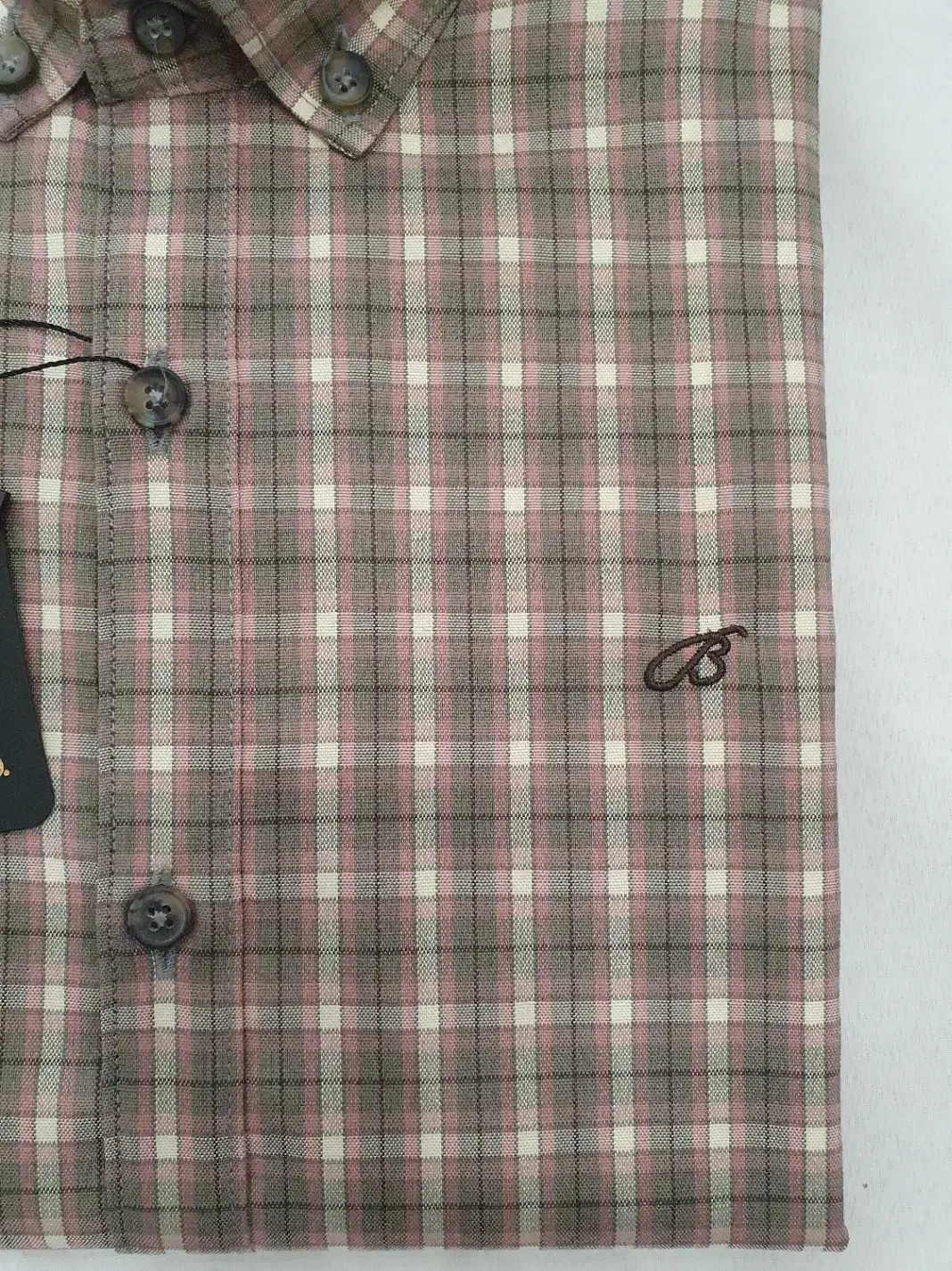 دو عدد پیراهن مردانه (مناسب برای هدیه روز پدر)|لباس|تهران, بنیهاشم|دیوار