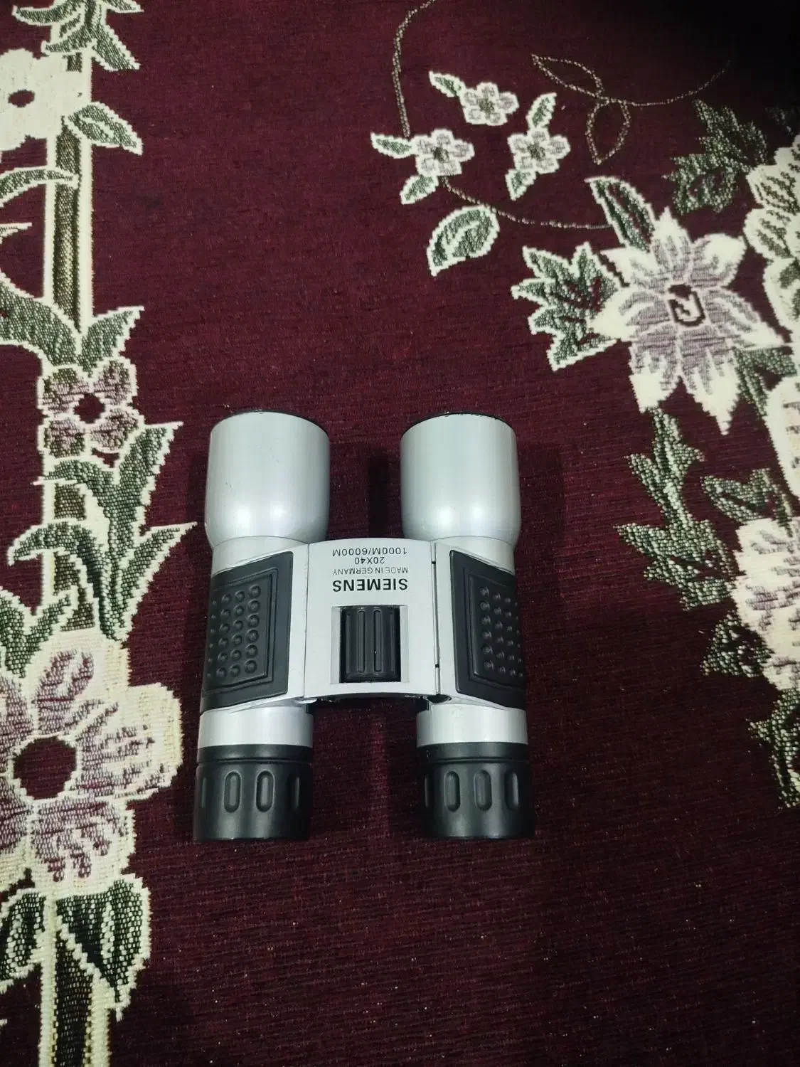 دوربین شکاری با کیفیت|کوهنوردی و کمپینگ|لردگان, |دیوار