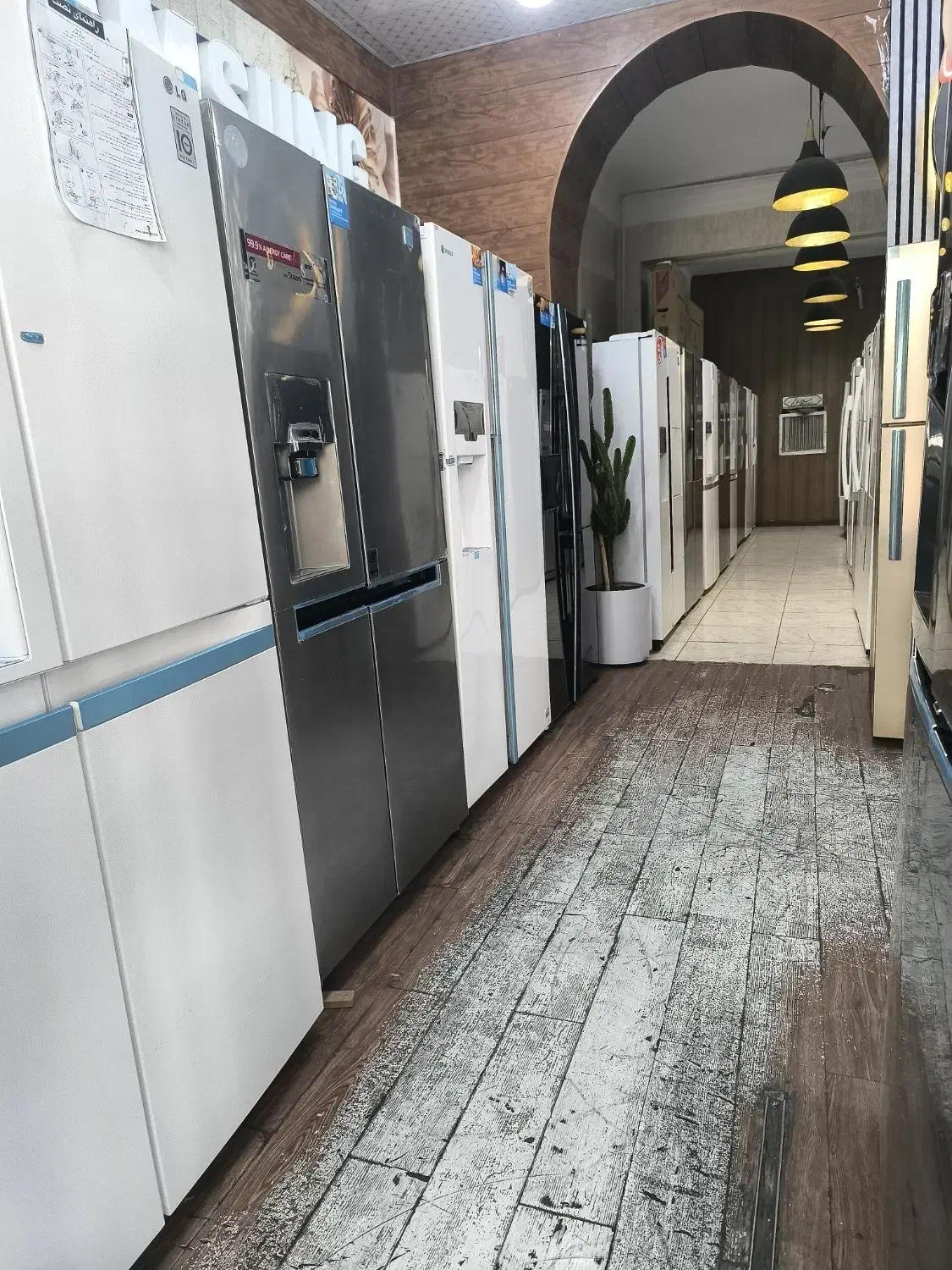 کارگر ساده آقا برای شست و شو با جای خواب|استخدام سرایداری و نظافت|تهران, امام حسین|دیوار