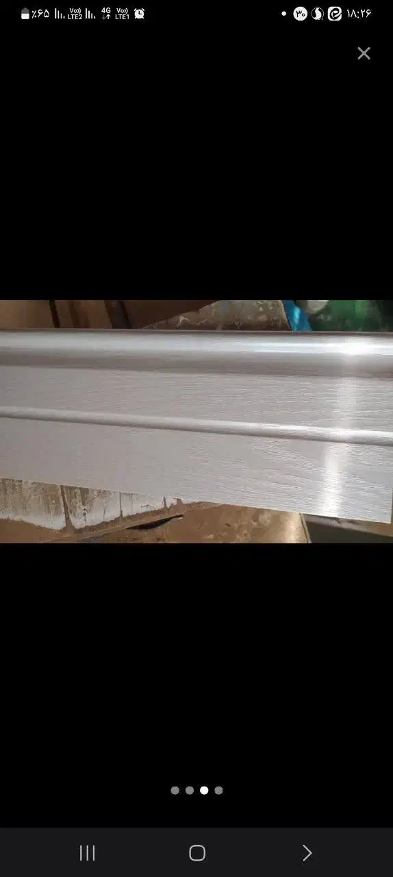 تولیدکننده قاب پرده (کتیبه)|پرده، رانر، رومیزی|تهران, نعمت‌آباد|دیوار