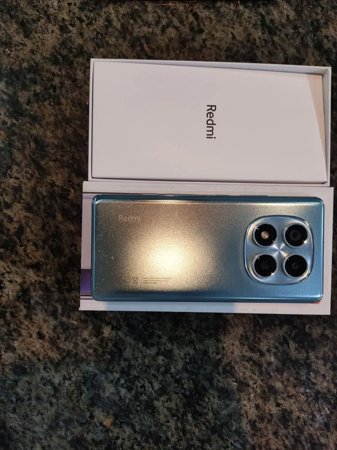 گوشی شیائومی نوت 14پرو|موبایل|ابهر, |دیوار