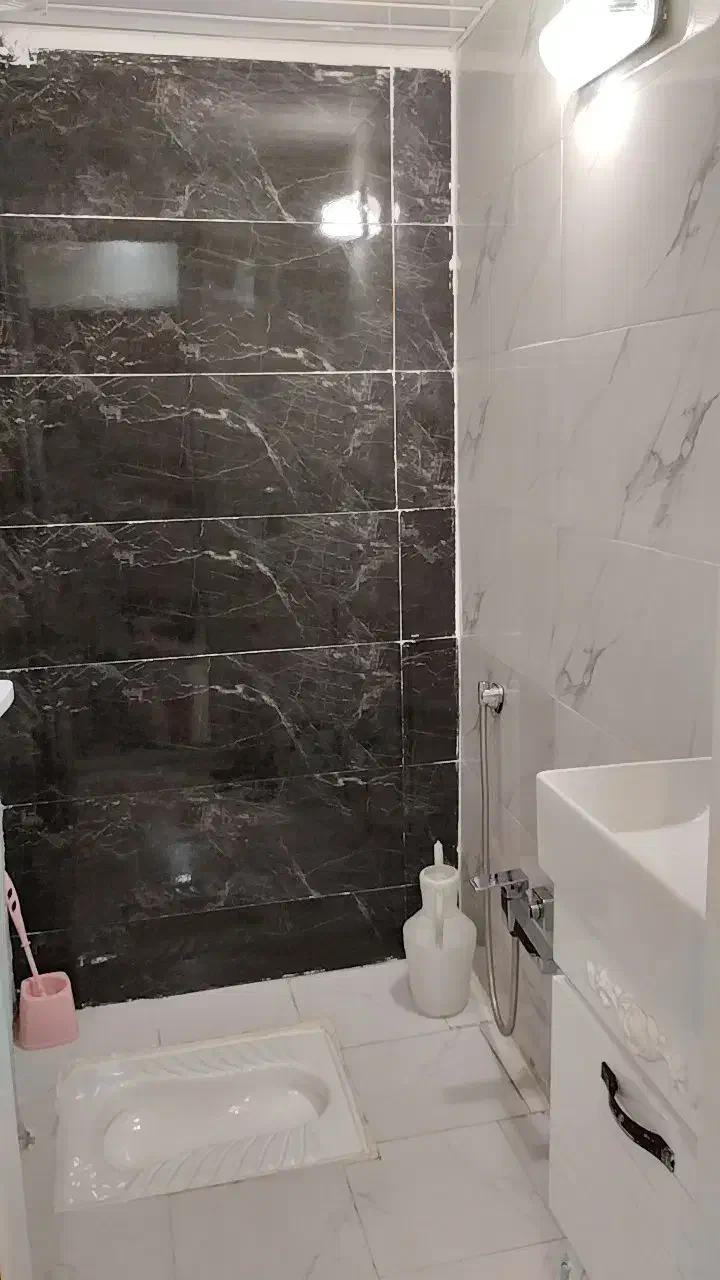 اجاره آپارتمان 65متری|اجارهٔ آپارتمان|پاکدشت, پاکدشت (مامازند)|دیوار