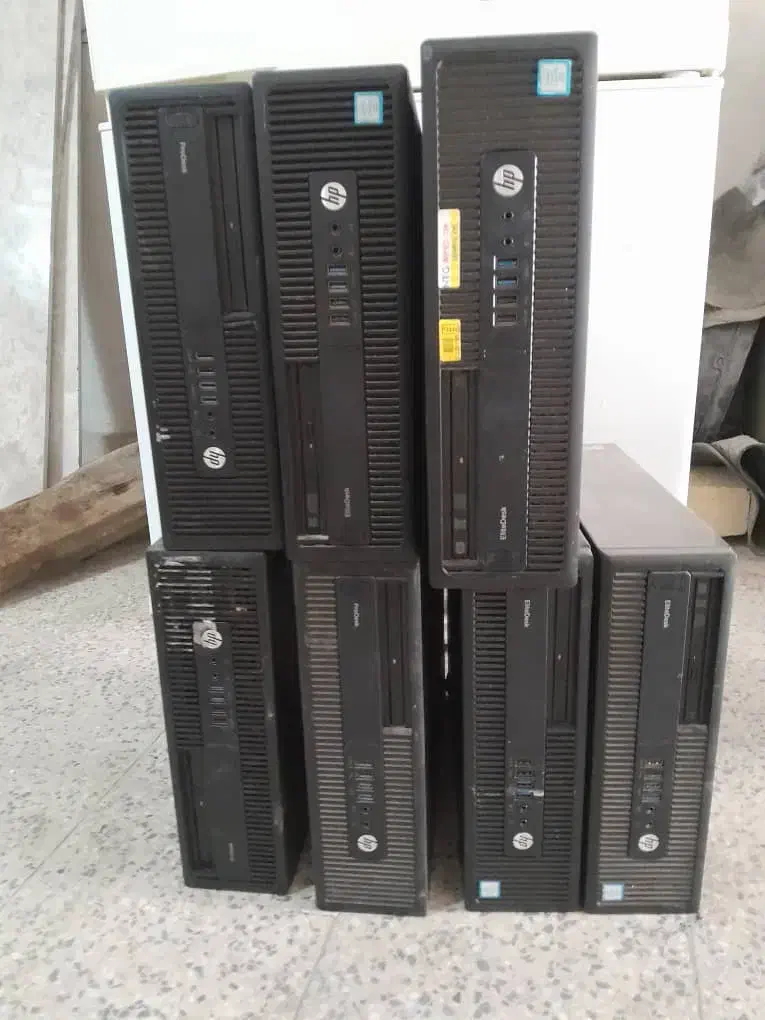 کیس|رایانه رومیزی|الیگودرز, |دیوار