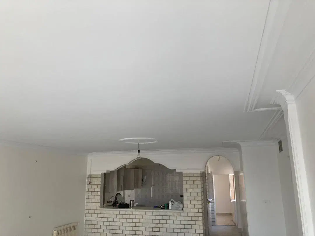 اجاره واحد ۱۲۰ متری