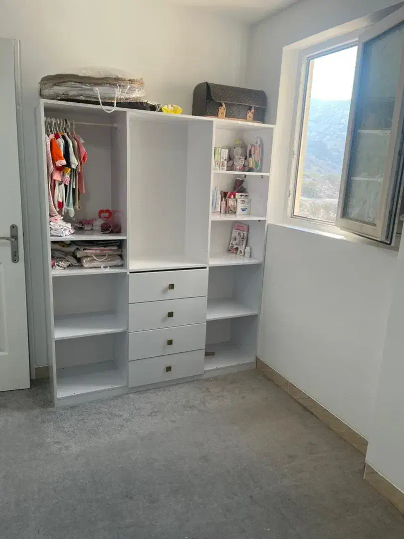 فروش مسکن مهربلوک سرحدی|فروش آپارتمان|لامرد, |دیوار