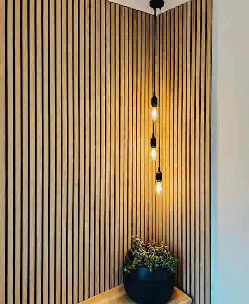 نصاب کابینت کمد قرنیز تعمیرات خرده کار سینک بازساز|خدمات پیشه و مهارت|تهران, جنت‌آباد جنوبی|دیوار