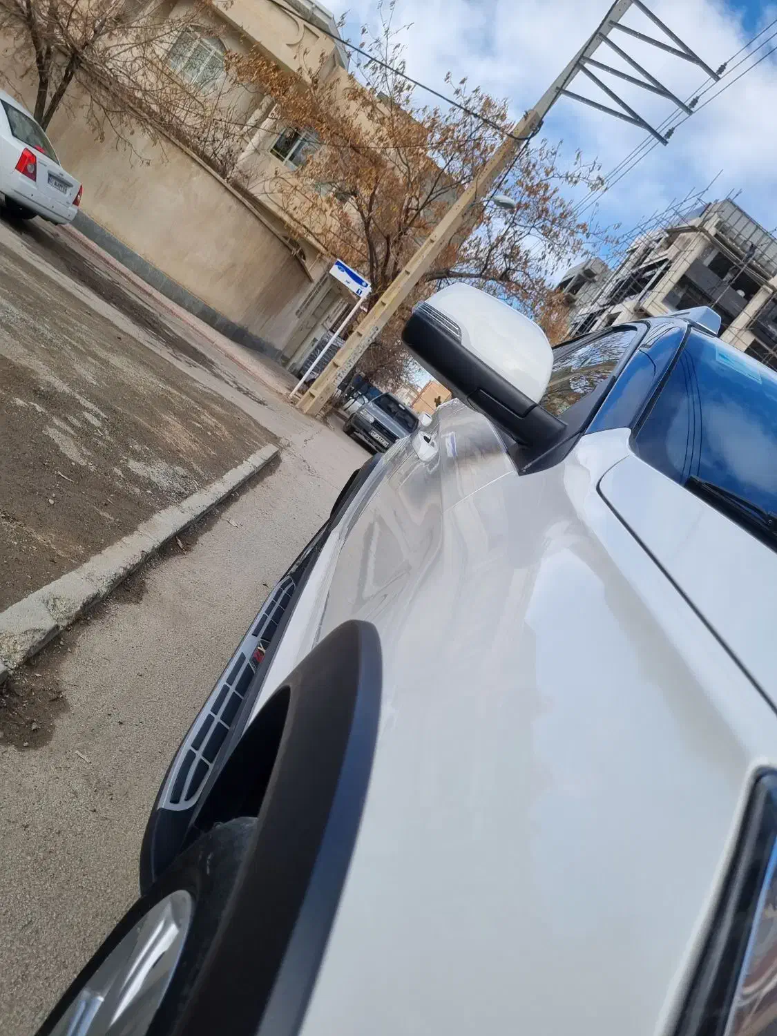 MVMx22|خودرو سواری و وانت|ارومیه, |دیوار