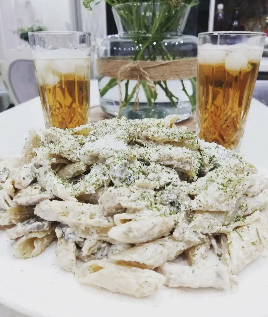 غذای خانگی|خدمات پذیرایی، مراسم|گنبد کاووس, |دیوار