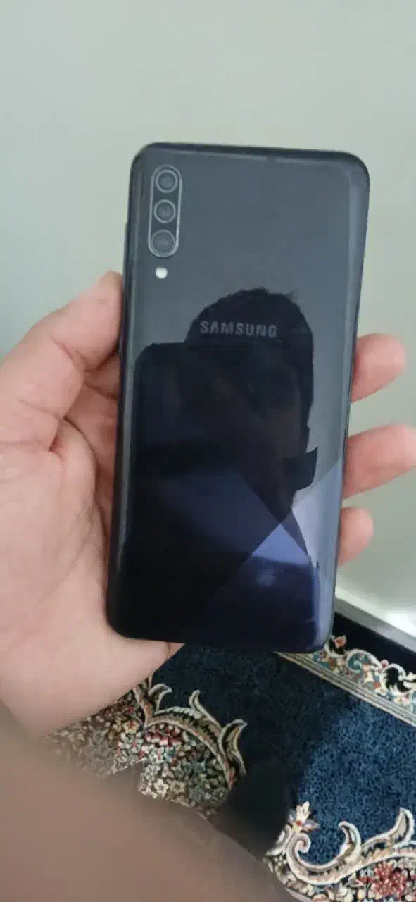 A30s|موبایل|سبزوار, ابوریحان|دیوار