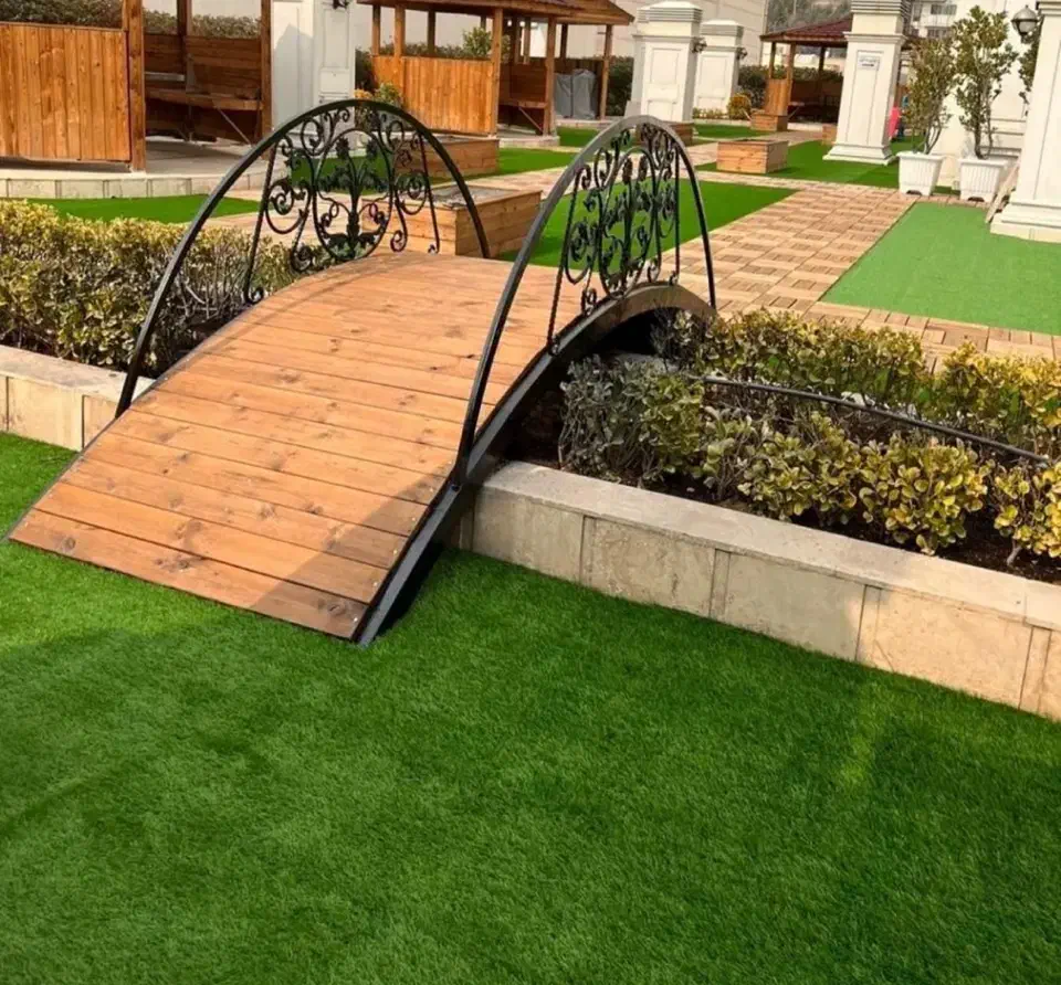 پخش چمن مصنوعی در ایران گلشهر سلیمانی|گل مصنوعی|زنجان, |دیوار