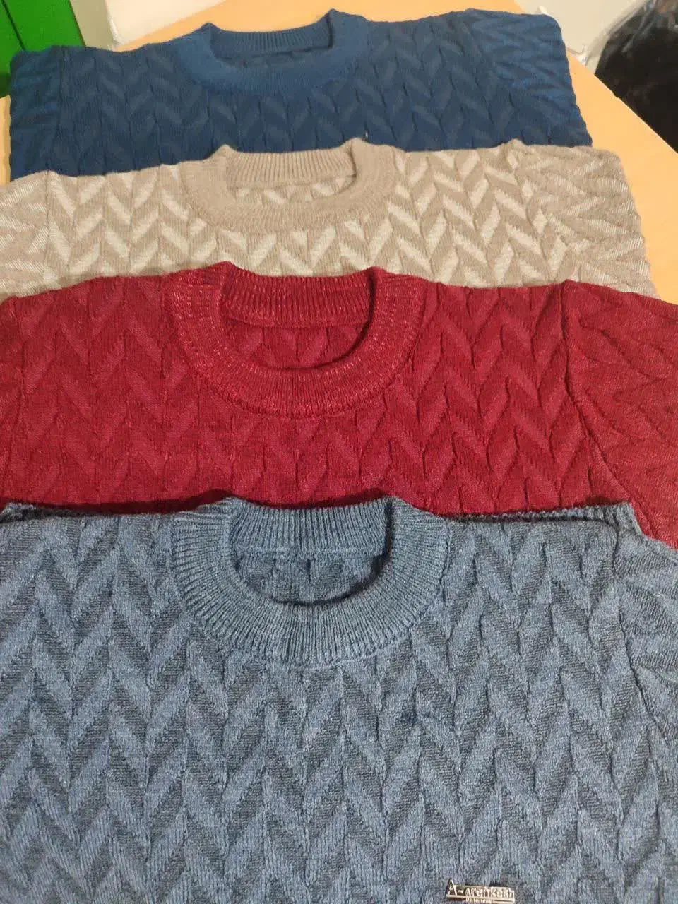 یک حراج واقعی|حراج|مشهد, سرافرازان|دیوار