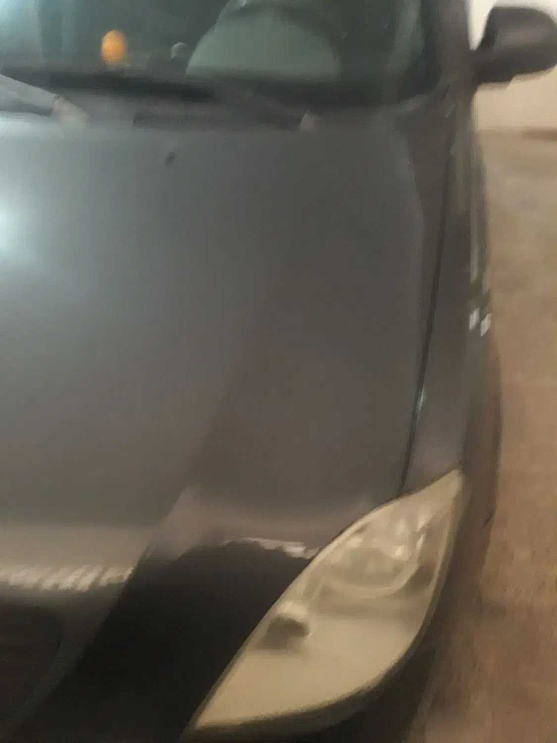 تیبا۲|خودرو سواری و وانت|پرند, فاز ۴|دیوار