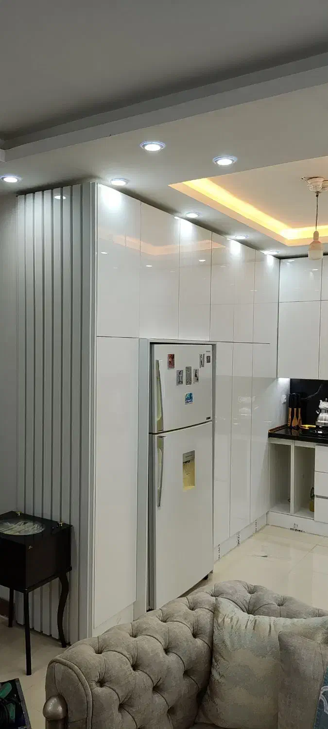 اجرای کابینت و غیره|خدمات پیشه و مهارت|زاهدان, |دیوار