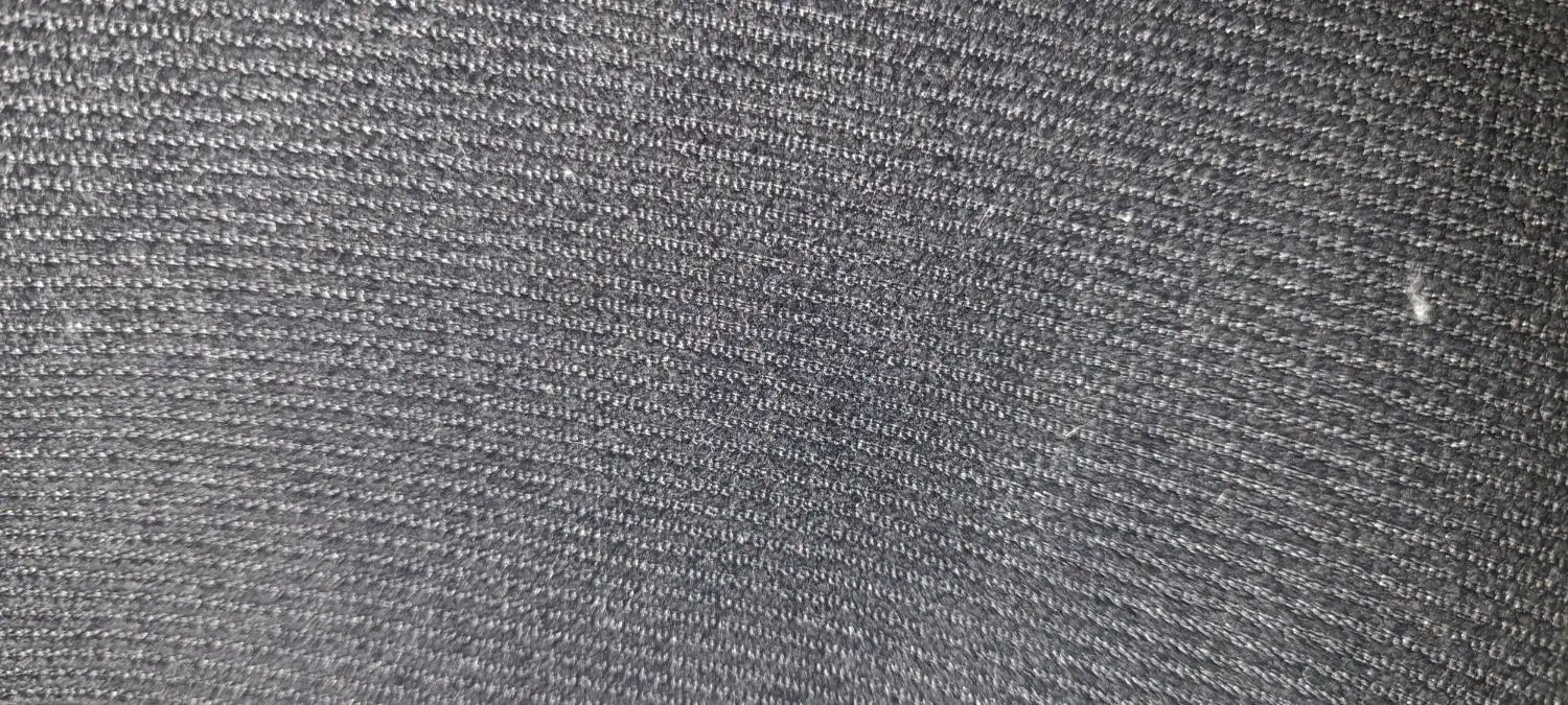 وام|فعالیت داوطلبانه|ماهدشت, |دیوار