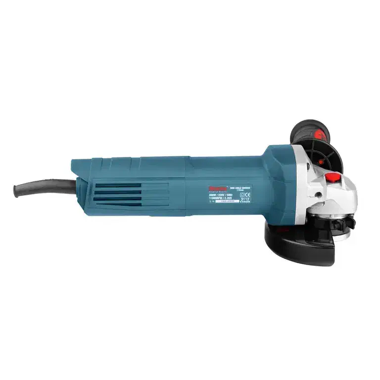 فروش ویژه مینی فرز 860 وات رونیکس مدل 3112|ابزارآلات|خوی, |دیوار