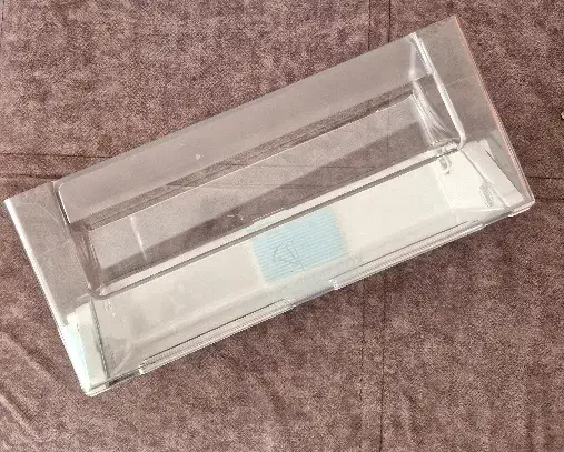 سبد یخچال الجی|یخچال و فریزر|تهران, وحیدیه|دیوار