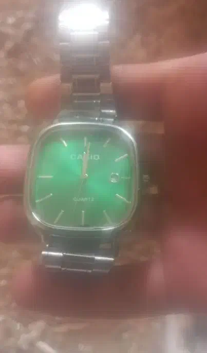 ساعت سیکو|ساعت|خوی, |دیوار