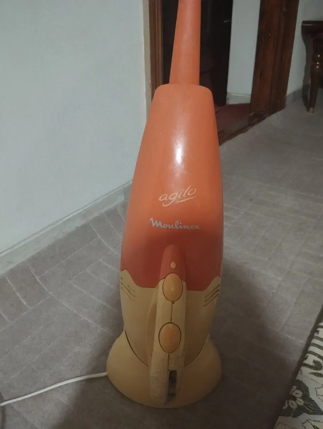 جاروبرقی شارژی|جاروبرقی، جارو شارژی، بخارشو|همدان, |دیوار