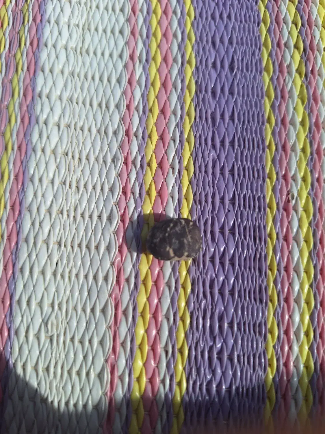 سنگ نفیس سیاه|جواهرات|اهواز, کوی شهروند|دیوار