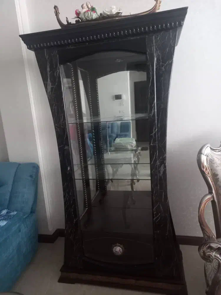 بوفه|بوفه، ویترین، کنسول|تهران, نارمک|دیوار