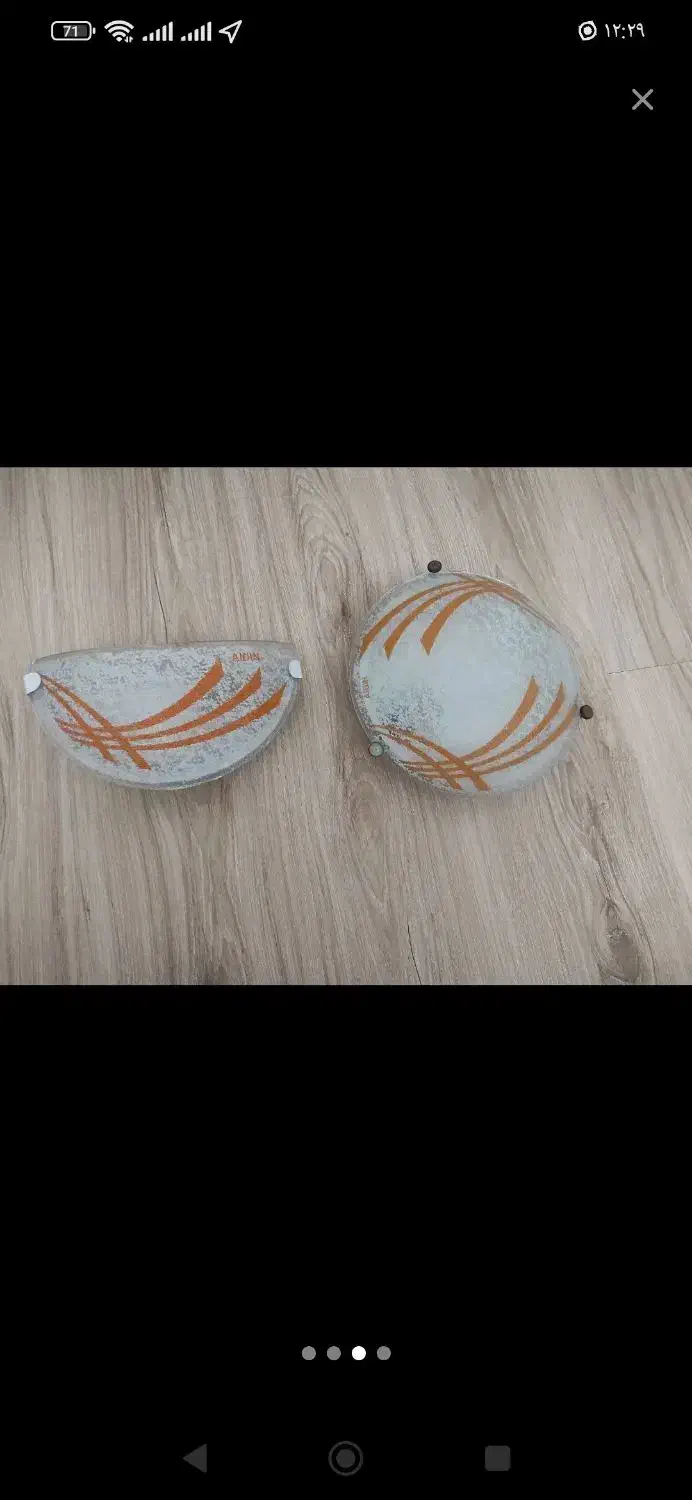 لوستر.چراغ مطالعه.چراغ گاز روشنایی|لوستر و چراغ آویز|تبریز, |دیوار