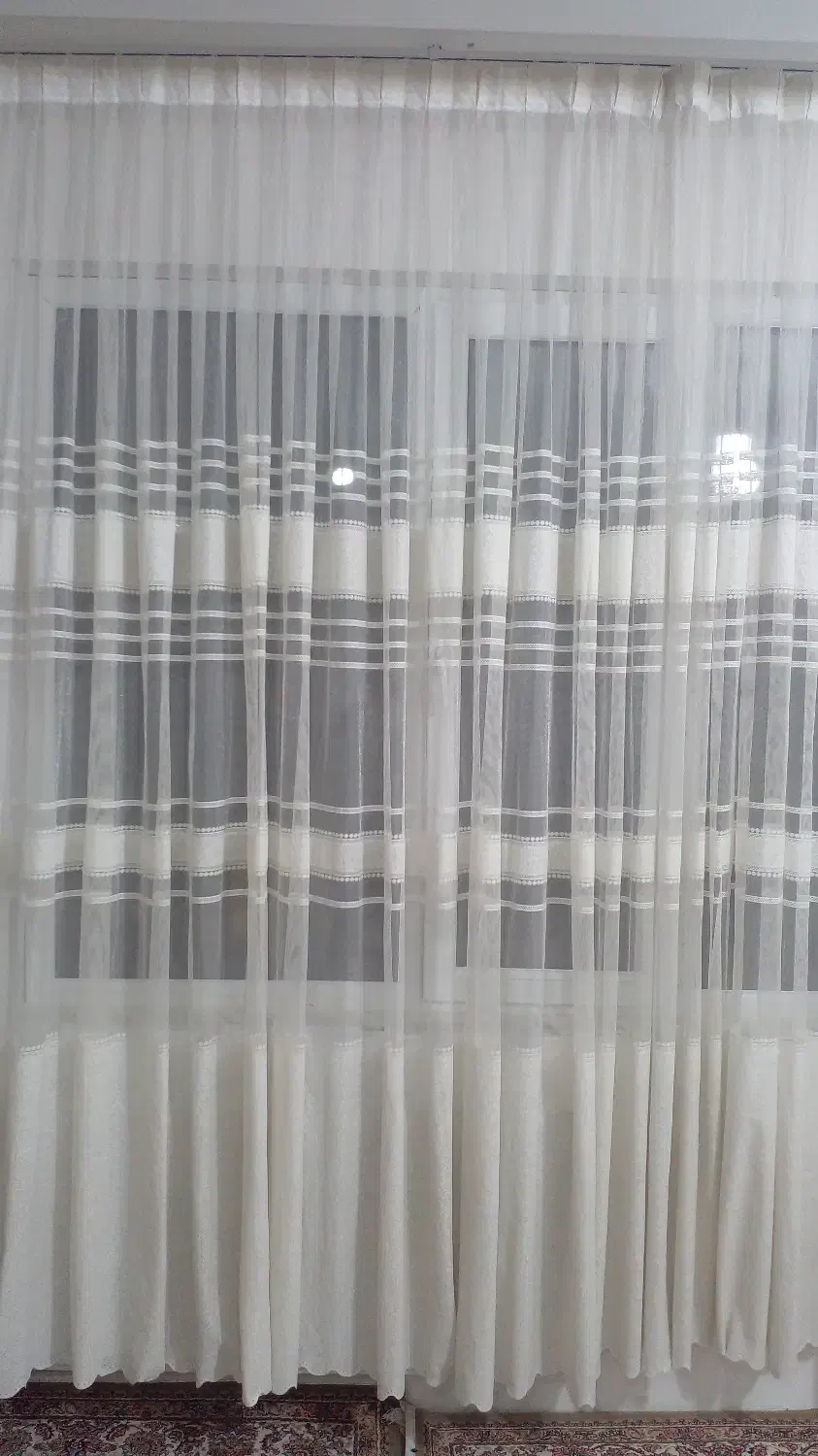 پرده|پرده، رانر، رومیزی|سنندج, |دیوار