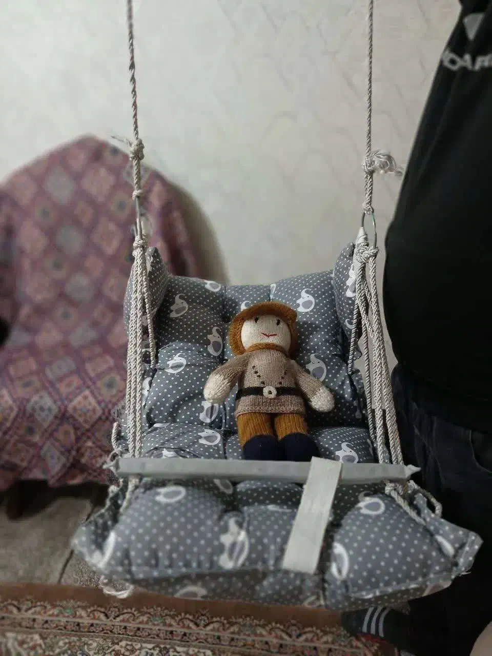 فروش لوازم کودک|اسباب و اثاث بچه|پاکدشت, پاکدشت (مامازند)|دیوار