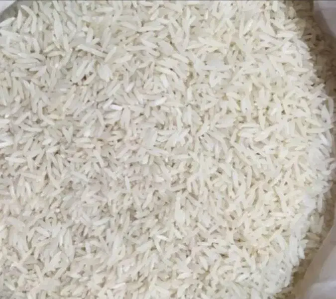 برنج علی کاظمی|خوردنی و آشامیدنی|بیرانوند, |دیوار