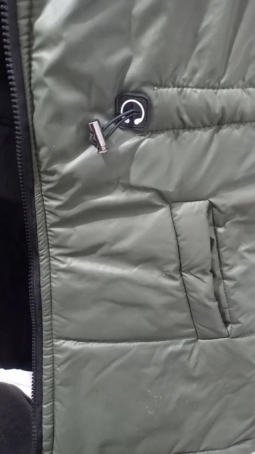 پافر بچه گانه|کفش و لباس بچه|بروجرد, |دیوار