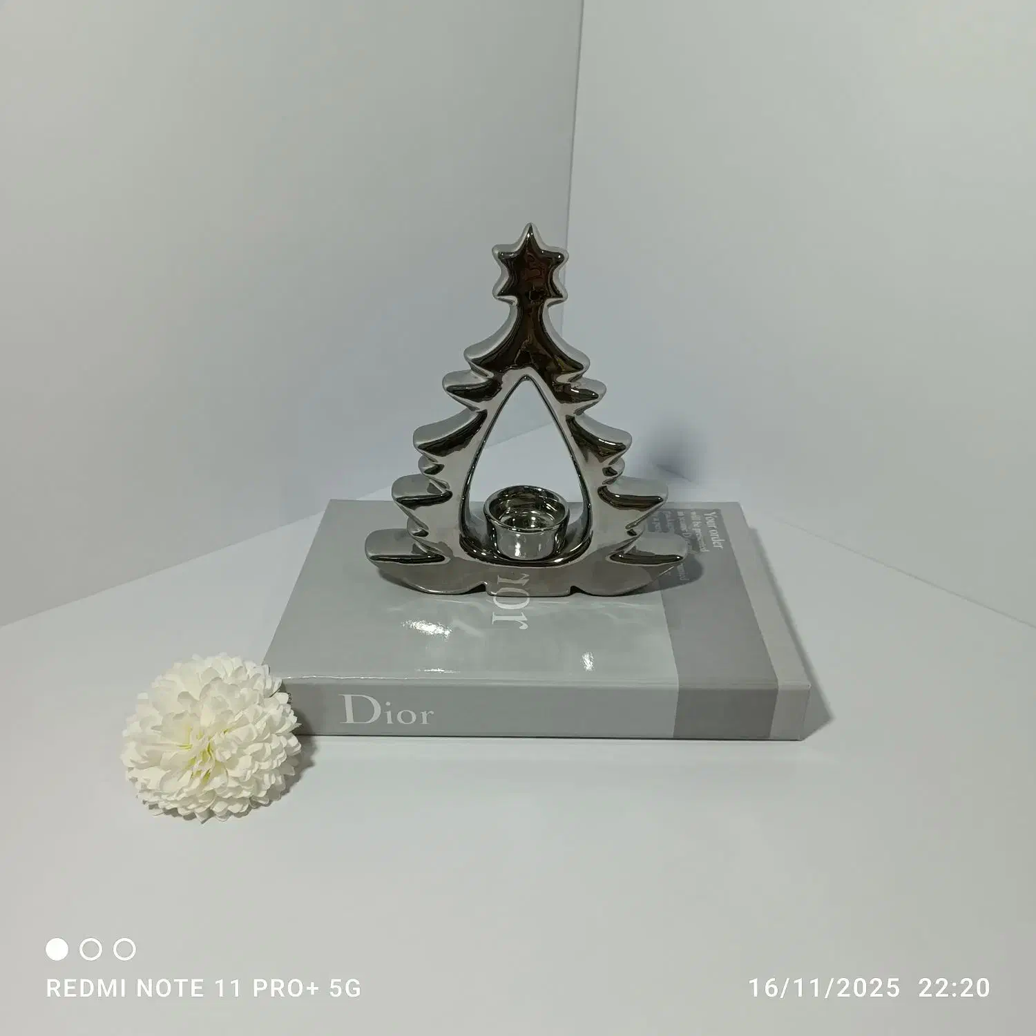 وسایل تزیینی|مجسمه، تندیس، ماکت|کوهدشت, |دیوار