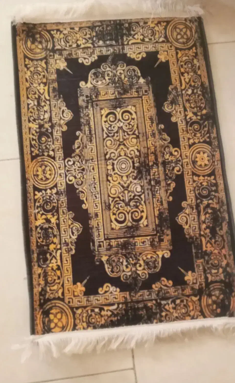 پادری|پادری|رشت, کوی بیانی|دیوار