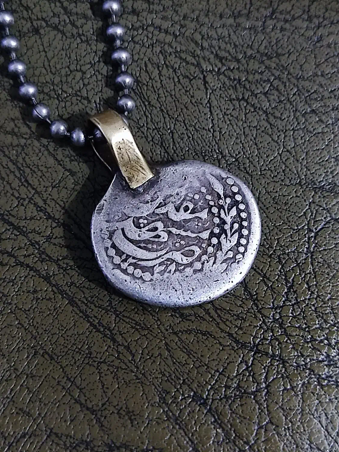 انگشتر وسکه|جواهرات|بیرجند, |دیوار