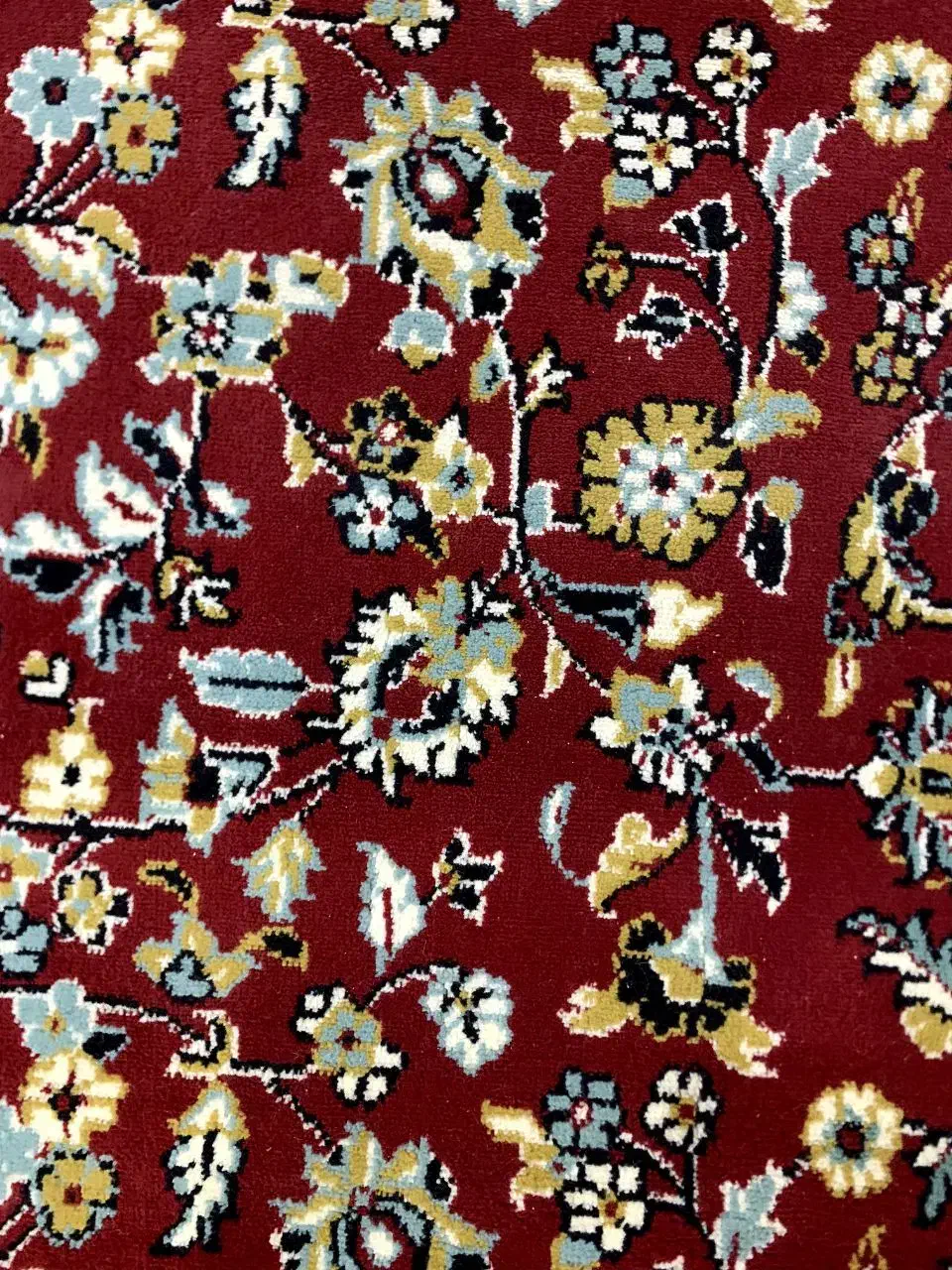 قالی|فرش|قوچان, |دیوار