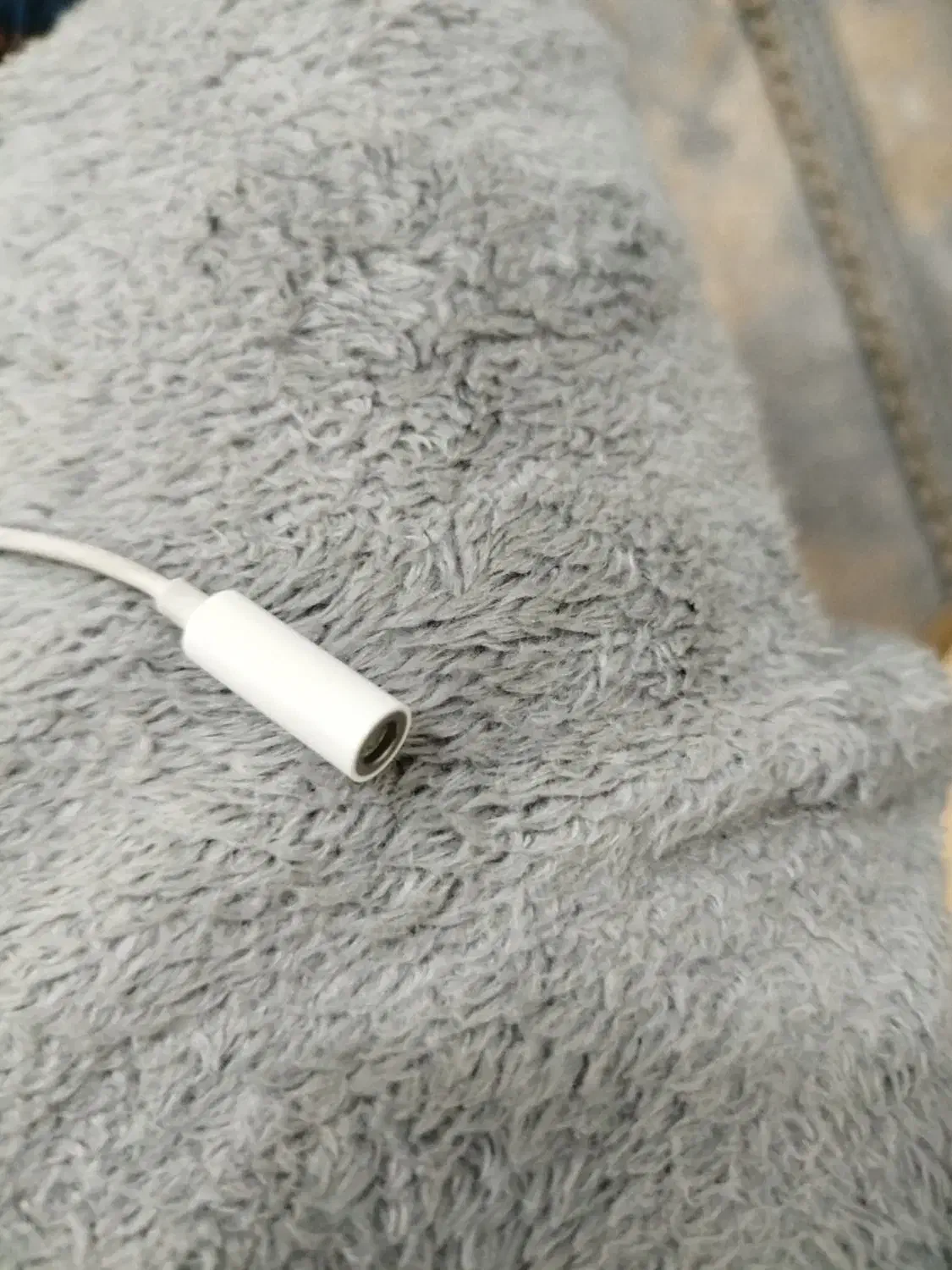 تبدیل آیفون به ایوایکس|لوازم جانبی موبایل و تبلت|تهران, قصر فیروزه ۲|دیوار