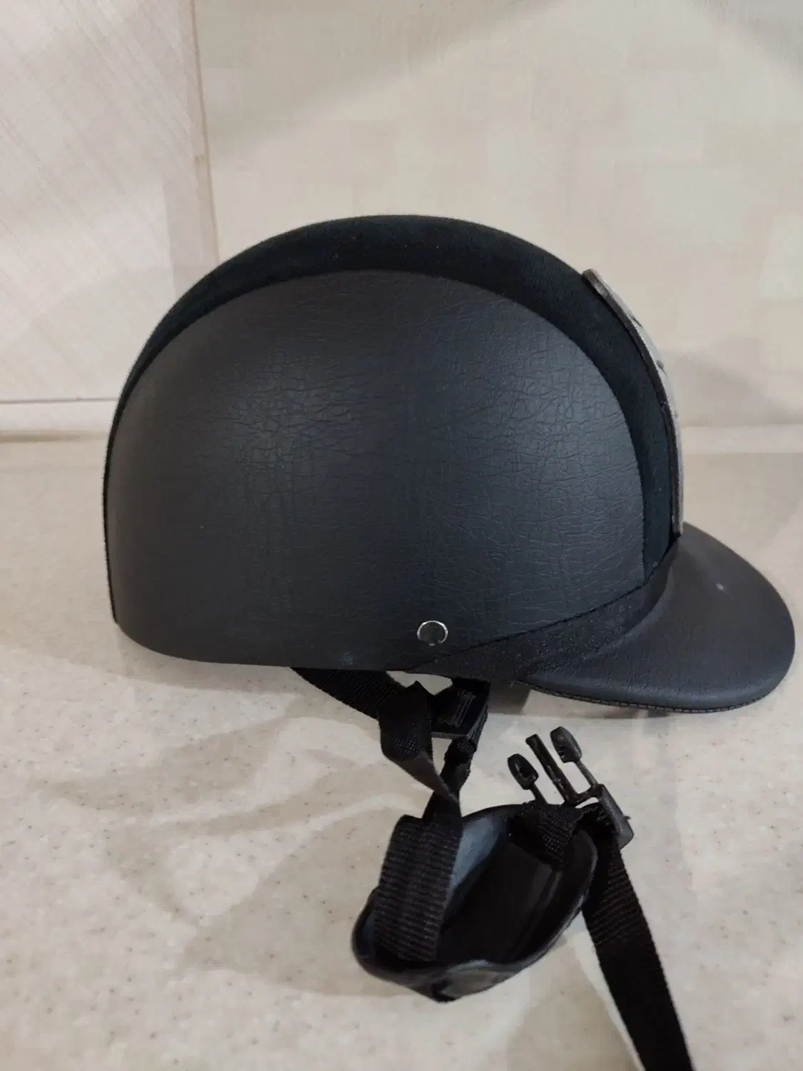 کلاه اسب سواری|اسب و تجهیزات اسبسواری|نظرآباد, نظرآباد|دیوار