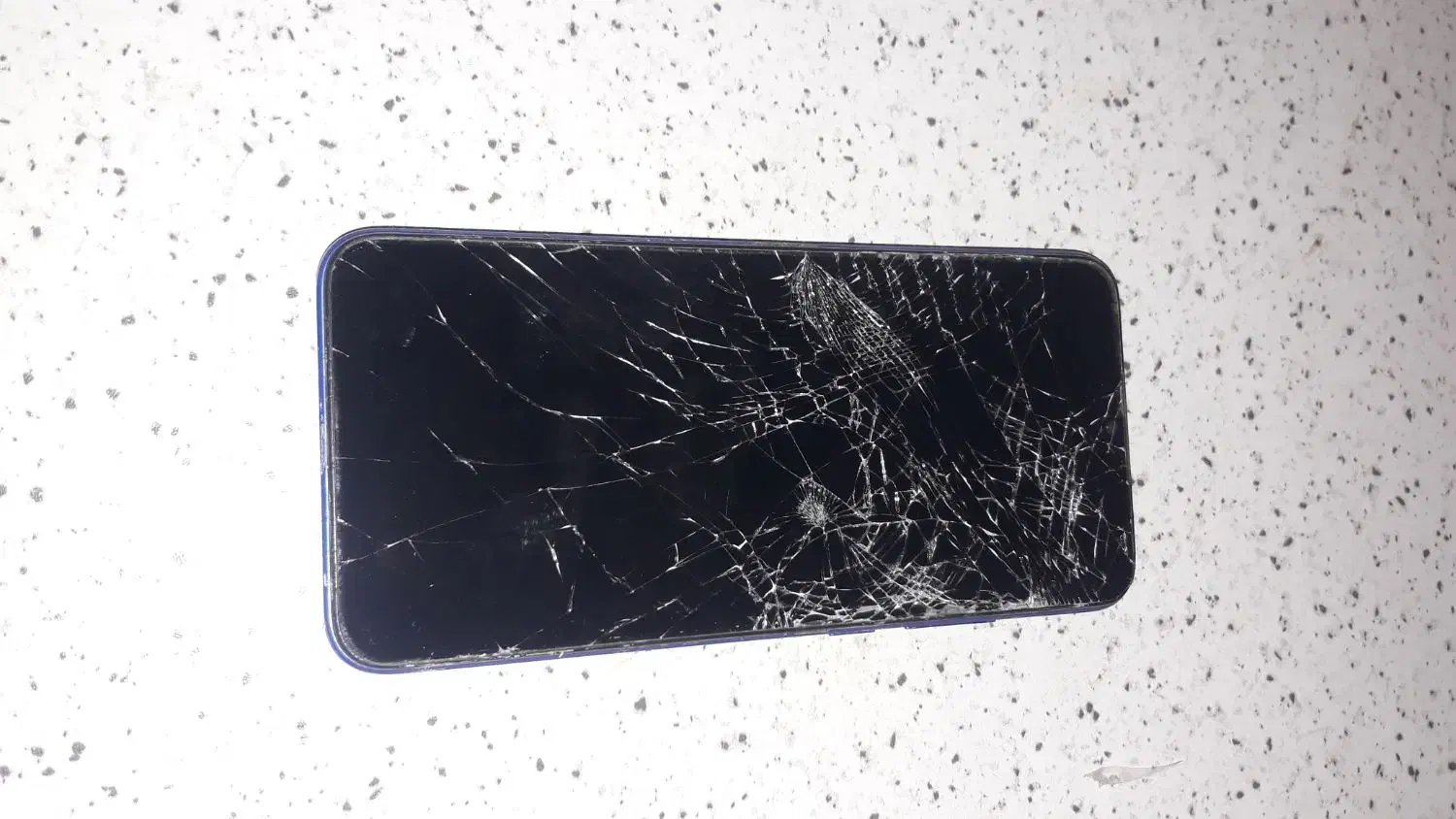 گوشی ردمی ۹ C و هواوی y600|موبایل|بهار, |دیوار