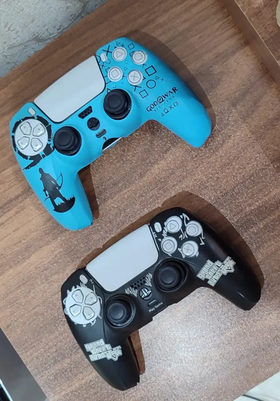 ps5 slime استاندارد نو نو استفاده نشده|کنسول، بازی ویدئویی و آنلاین|ری, حمزه‌آباد|دیوار