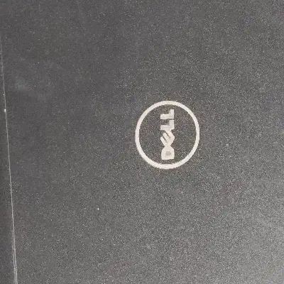 Dell6530|رایانه همراه|کرمانشاه, |دیوار