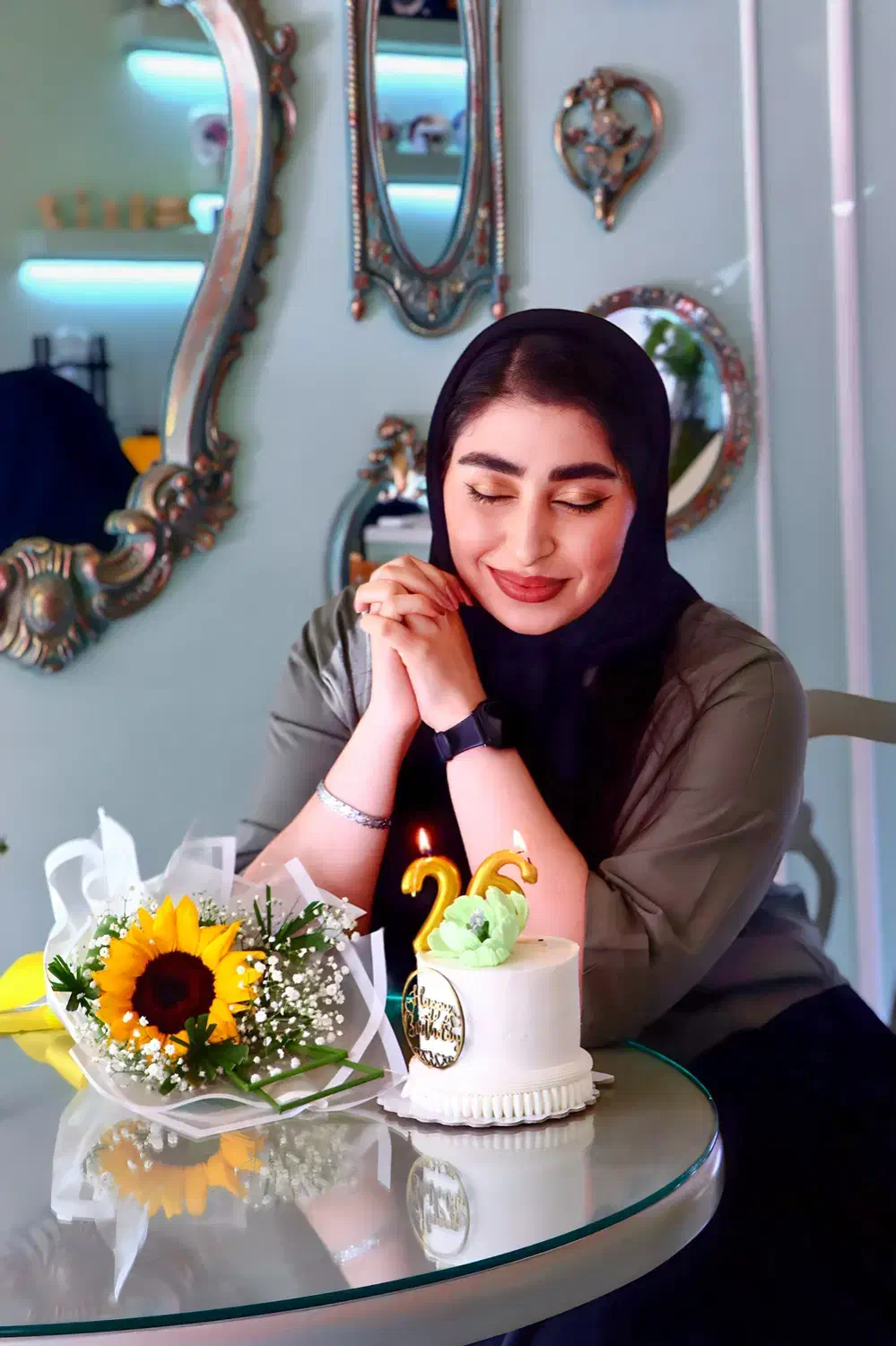 عکاسی ( مناسب ترین قیمت)|خدمات پذیرایی، مراسم|زاهدان, |دیوار