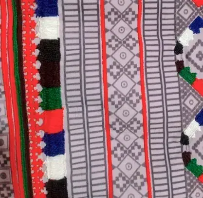 طناب|لوازم خیاطی و بافتنی|زابل, |دیوار