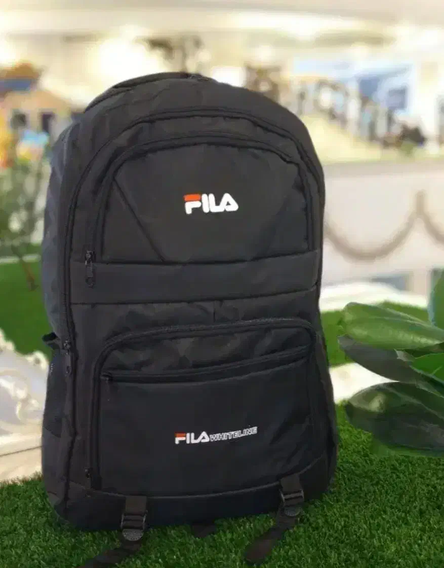 کوله پشتی|کیف، کفش، کمربند|بندرعباس, |دیوار