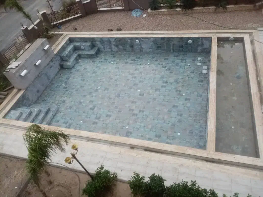 شاگردکاشیکار سنگکار|استخدام معماری، عمران و ساختمانی|نطنز, |دیوار