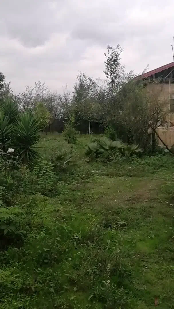 فروش زمین با پهنهG12وS23وS411متراژ ۴۴۷۰۰متر|فروش زمین و ملک کلنگی|محمدشهر, شهرک چمران|دیوار